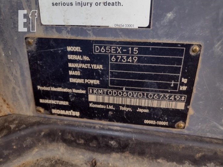 2004-komatsu-d65ex-15-image-5