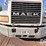1999-mack-ch613-image-16
