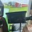 1998-john-deere-9400-image-35
