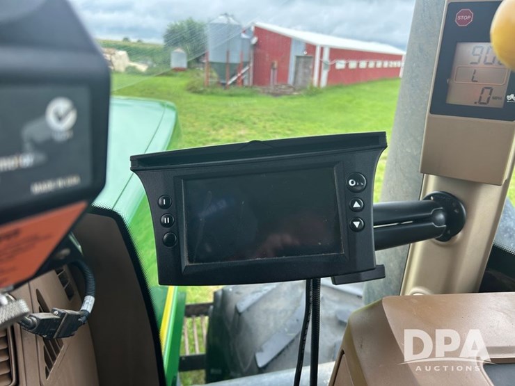 1998-john-deere-9400-image-35