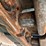 2016-link-belt-80-x3-image-12