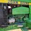 1988-john-deere-4650-image-31