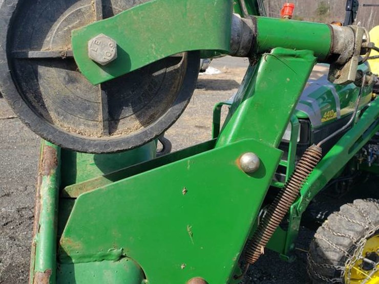 homemade-dolly-image-10