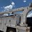 2006-kenworth-t300-image-40