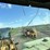 terex-ts14b054-image-14
