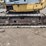 2007-komatsu-pc78mr-6-image-27
