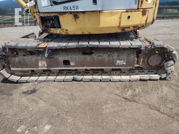 2007-komatsu-pc78mr-6-image-27