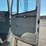#1950-•-1999-freightliner-ladder-truck-image-91
