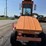 waldon-sweepmaster-ii-image-11