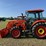 kubota-m7060-image-12