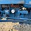 ford-3000-image-4