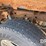 2006-ford-f150-image-42
