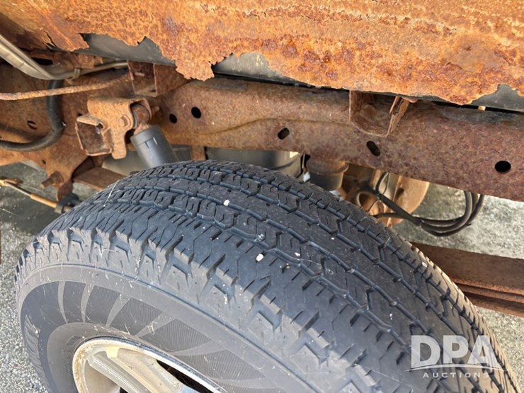 2006-ford-f150-image-42