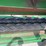 john-deere-1219-image-7