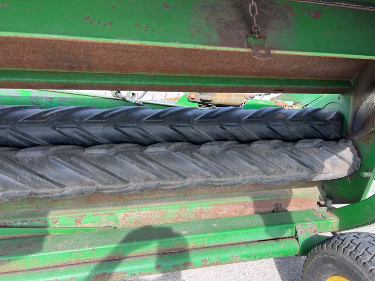john-deere-1219-image-7