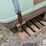 walsh-saddle-tanks-w/mounting-brackets-image-10