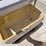 #2545-•-boston-whaler-montauk-17-fiberglass-boat-image-26