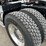 2018-kenworth-t680-image-9