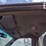 2013-ford-f650-xlt-image-11
