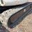 2007-bobcat-425g-image-11
