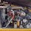 2021-caterpillar-tl1055-image-26
