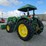 2017-john-deere-6120m-image-14