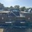 2013-ford-f350-xl-image-7