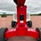 2019-mec-60j-image-24