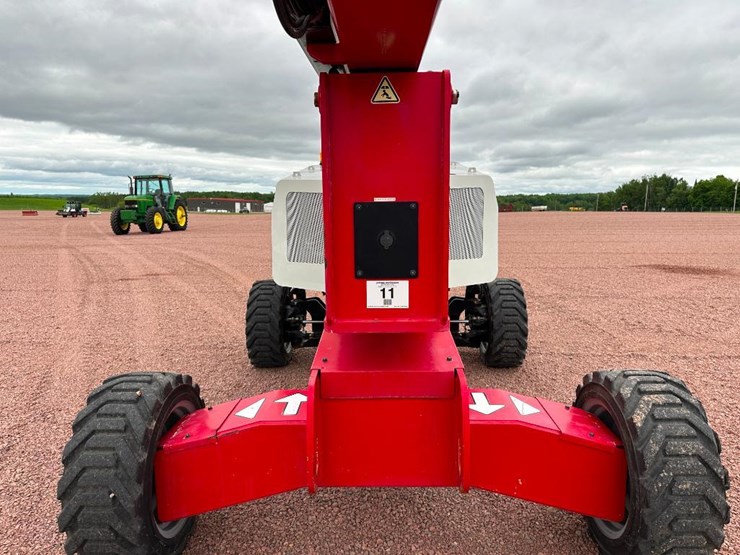 2019-mec-60j-image-24