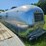 #2549-•-1972-airstream-sovereign-23973-camper-image-2