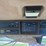 john-deere-9610-image-7