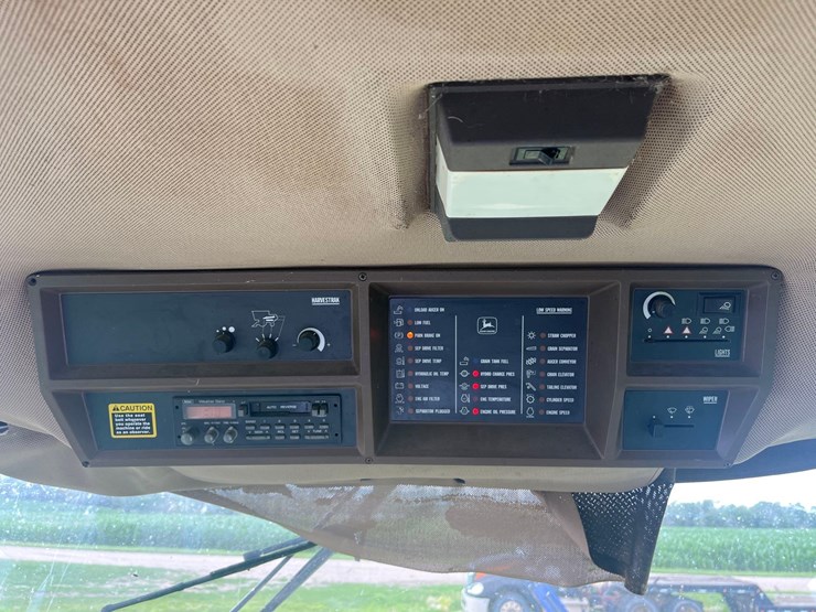 john-deere-9610-image-7