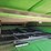 2004-john-deere-9560-image-17