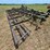 john-deere-a-image-1