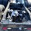 2015-peterbilt-579-image-70
