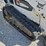 2015-bobcat-t590-image-22