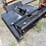 industrias-america-sk72-mower-image-2