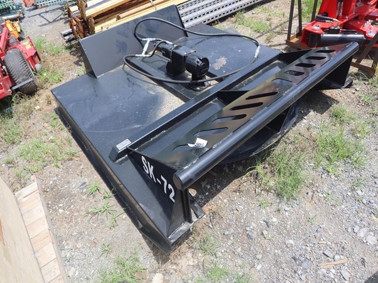 industrias-america-sk72-mower-image-2