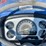 leyland-384-image-46