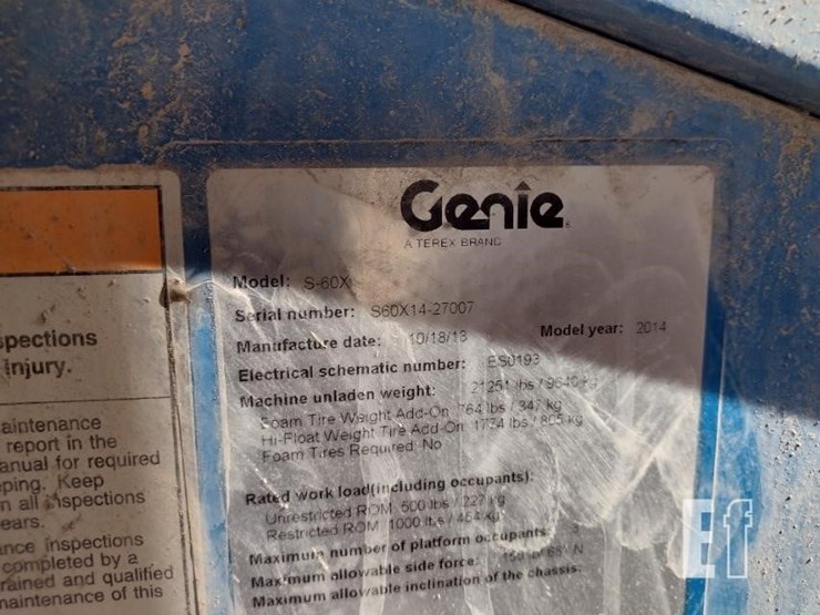 2014-genie-s60x-image-4
