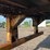 #2102-•-2013-great-dane-van-trailer-image-16