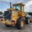 volvo-l50c-image-9