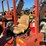 ditch-witch-rt40-image-43