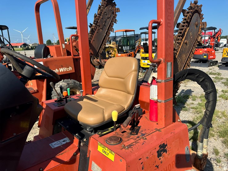ditch-witch-rt40-image-43