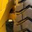 deere-824j-image-16