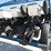kinze-3600-image-4