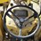 new-holland-545d-image-7