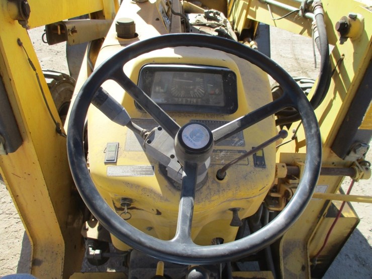 new-holland-545d-image-7
