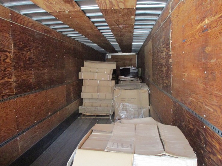 1991-wabash-t/a-van-trailer,-image-6