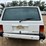 1990-jeep-cherokee-limited-image-34
